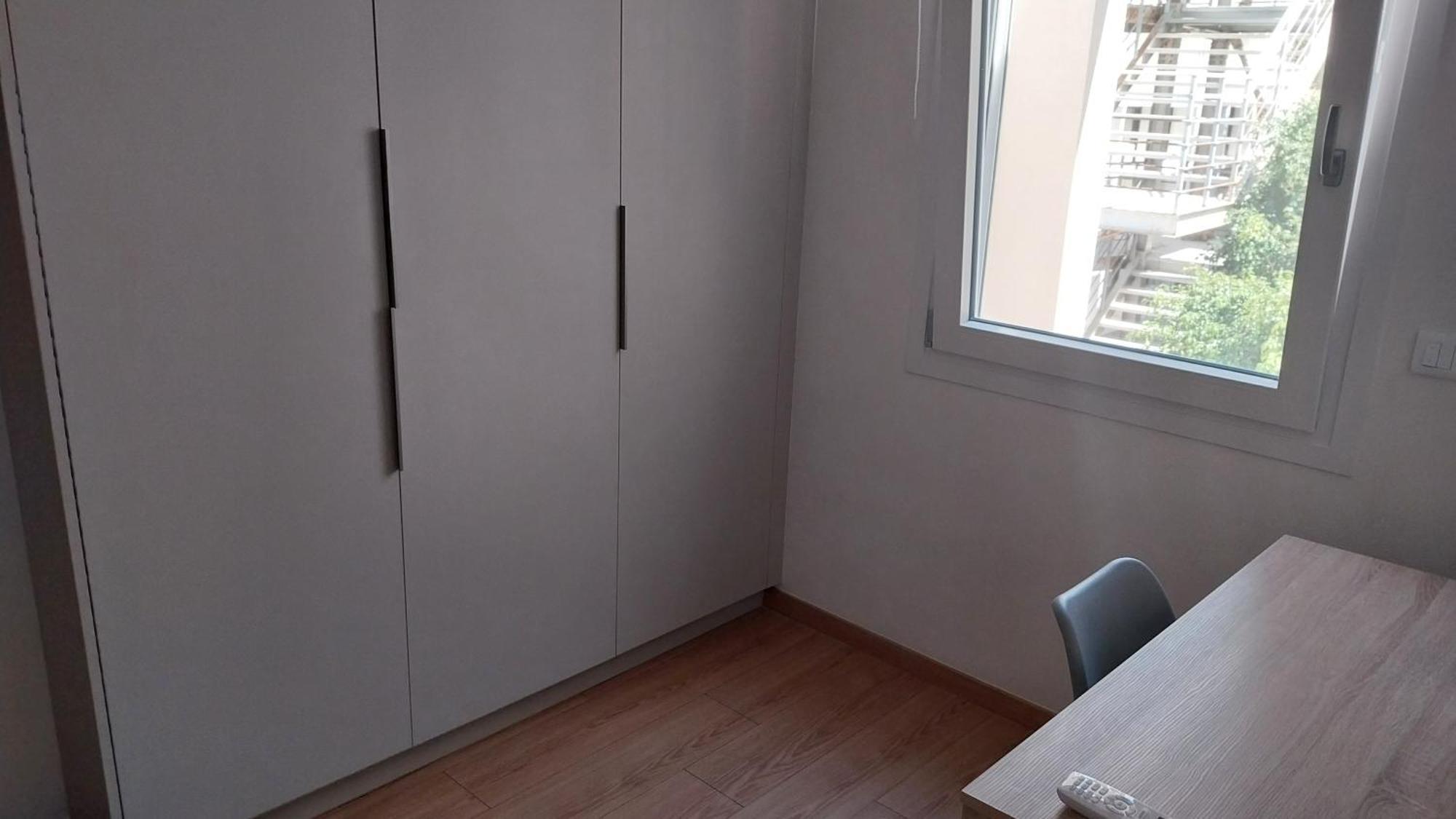 Uni Island - City Heart Suites Heraklion Zewnętrze zdjęcie