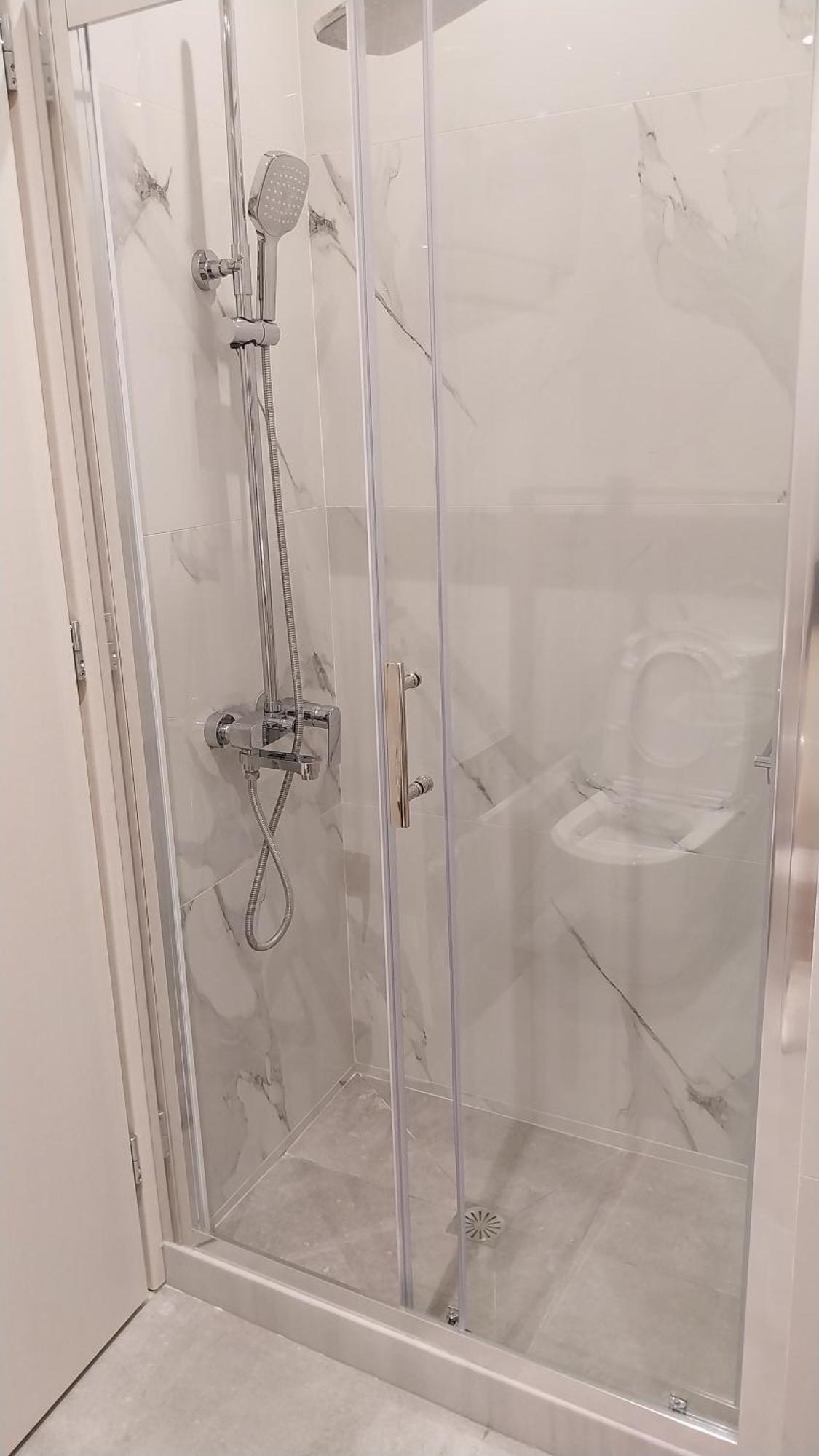Uni Island - City Heart Suites Heraklion Zewnętrze zdjęcie