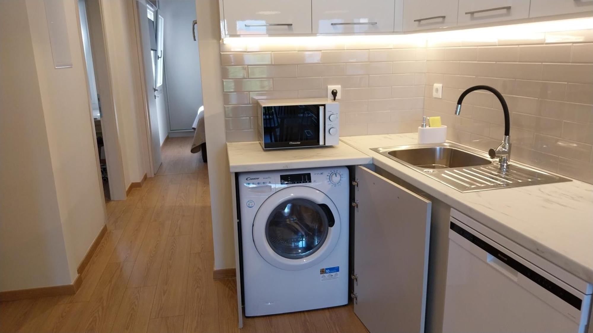 Uni Island - City Heart Suites Heraklion Zewnętrze zdjęcie